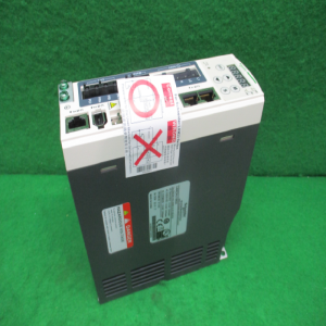 북64482/미사용서보드라이브/LXM23AU10M3X/1.0KW/슈나이더
